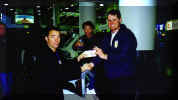 su_cheque.jpg (19925 bytes)